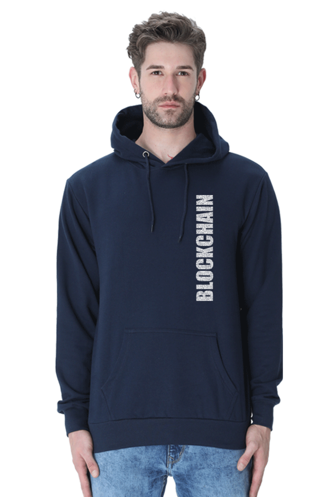 Crypto Addiction Hoodie, Crypto Currency, Block Chain, Workout Hoodie, Gym Hoodie, for Men & 2024 Women