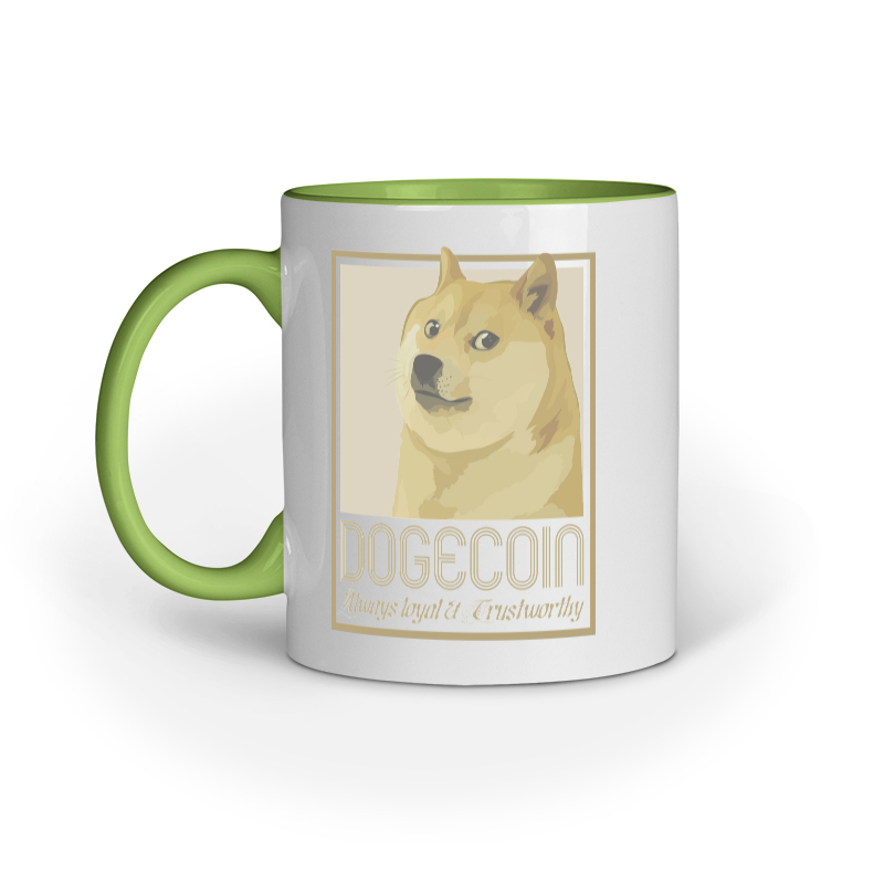 front-63837314183fd-Inner_Color_Mug_11_oz_Green.jpg