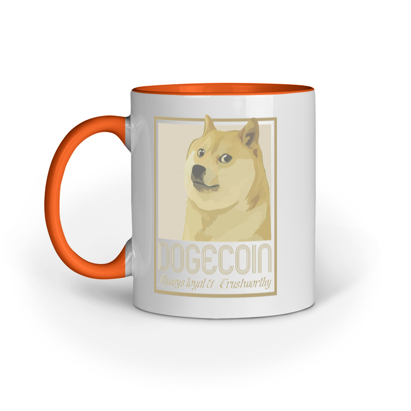 front-6383731dd047e-Inner_Color_Mug_11_oz_Orange.jpg