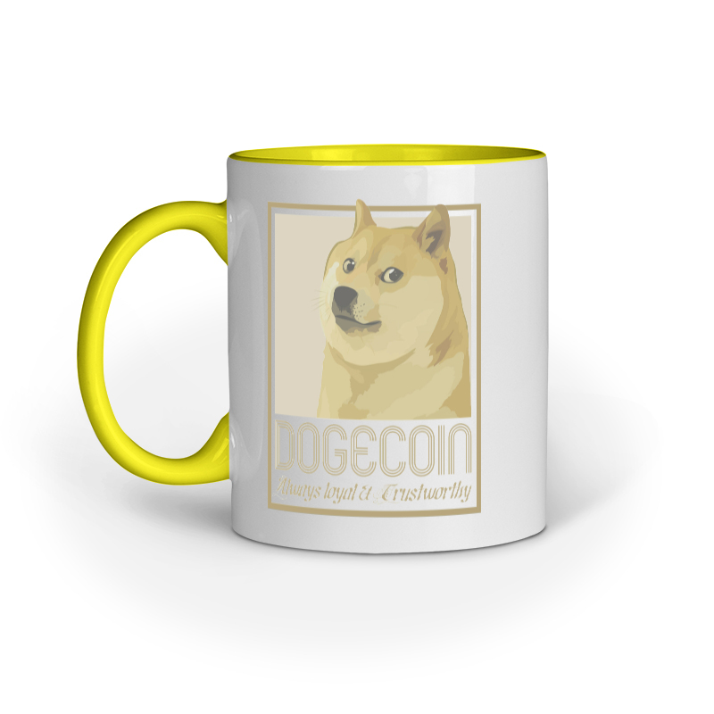 front-63837331003aa-Inner_Color_Mug_11_oz_Yellow.jpg