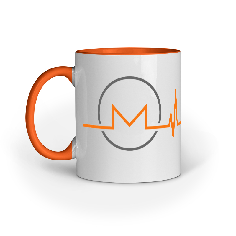 front-638381348f718-Inner_Color_Mug_11_oz_Orange.jpg