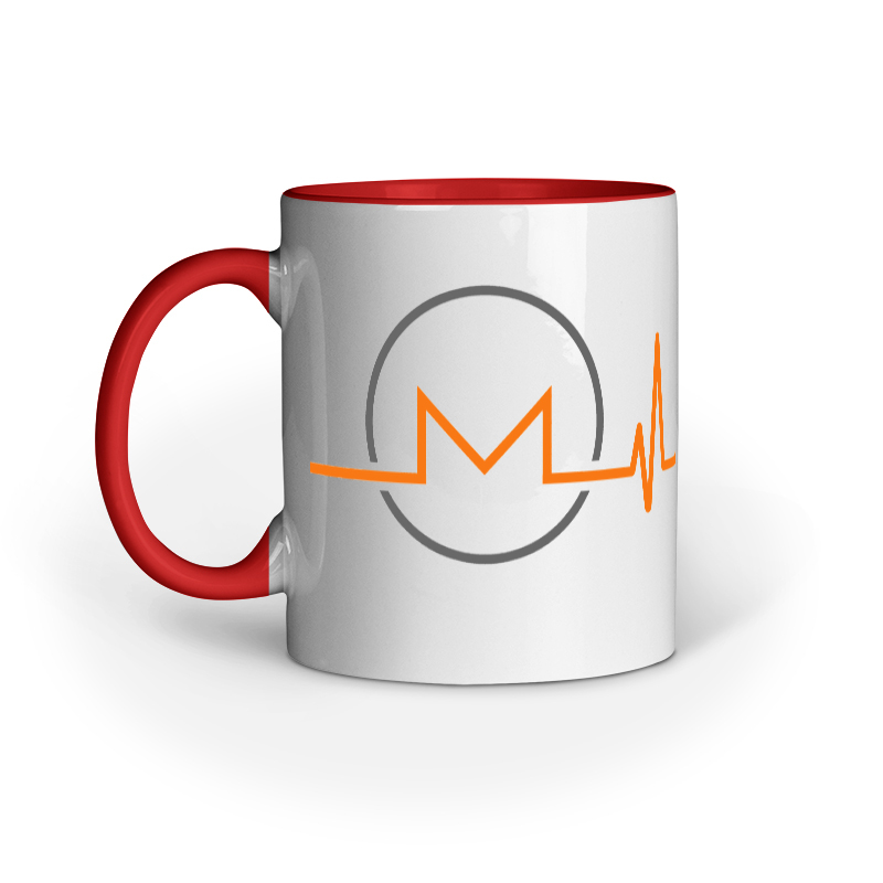 front-63838147620a2-Inner_Color_Mug_11_oz_Red.jpg