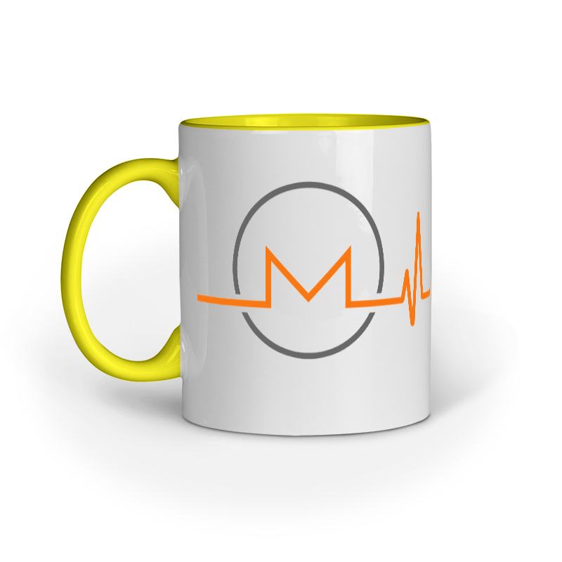 front-63838150dafc9-Inner_Color_Mug_11_oz_Yellow.jpg