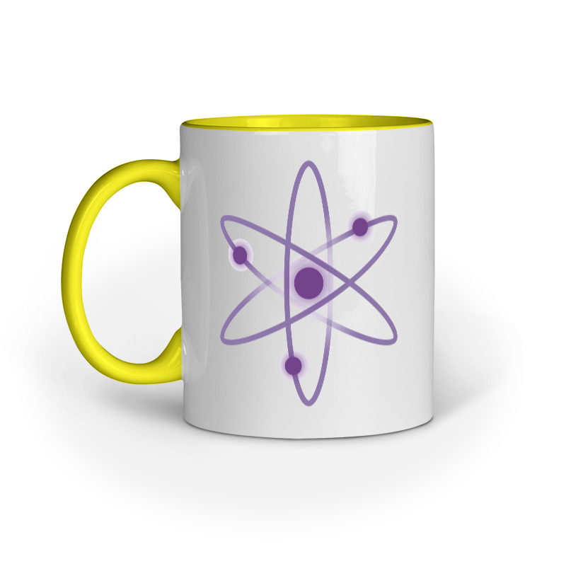 front-6384995e52a9f-Inner_Color_Mug_11_oz_Yellow.jpg