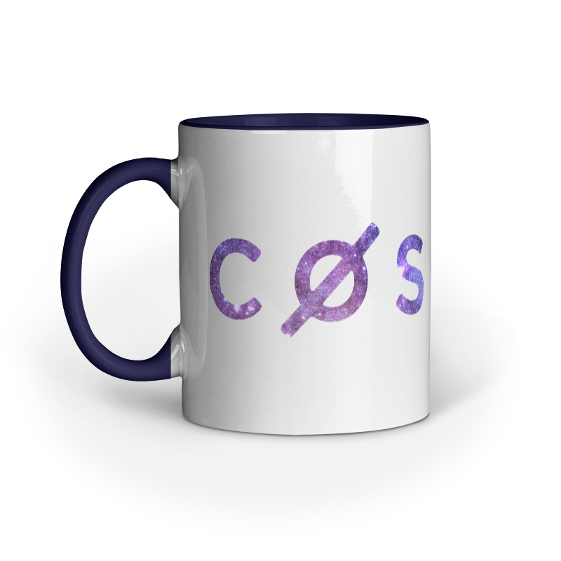 front-63849a2d26d80-Inner_Color_Mug_11_oz_Dark_Blue.jpg
