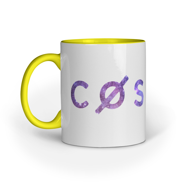 front-63849a3fd8469-Inner_Color_Mug_11_oz_Yellow.jpg
