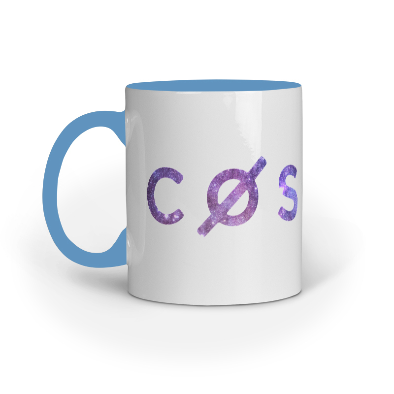 front-63849a496b42a-Inner_Color_Mug_11_oz_Blue.jpg