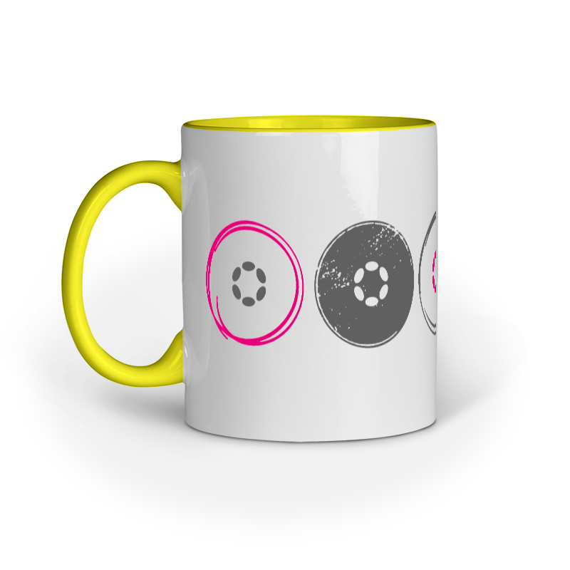 front-63849b26e6389-Inner_Color_Mug_11_oz_Yellow.jpg