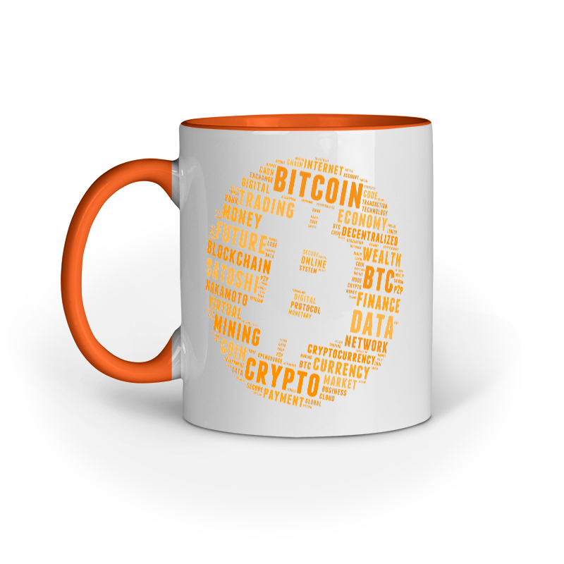 front-63849ca5688b0-Inner_Color_Mug_11_oz_Orange.jpg