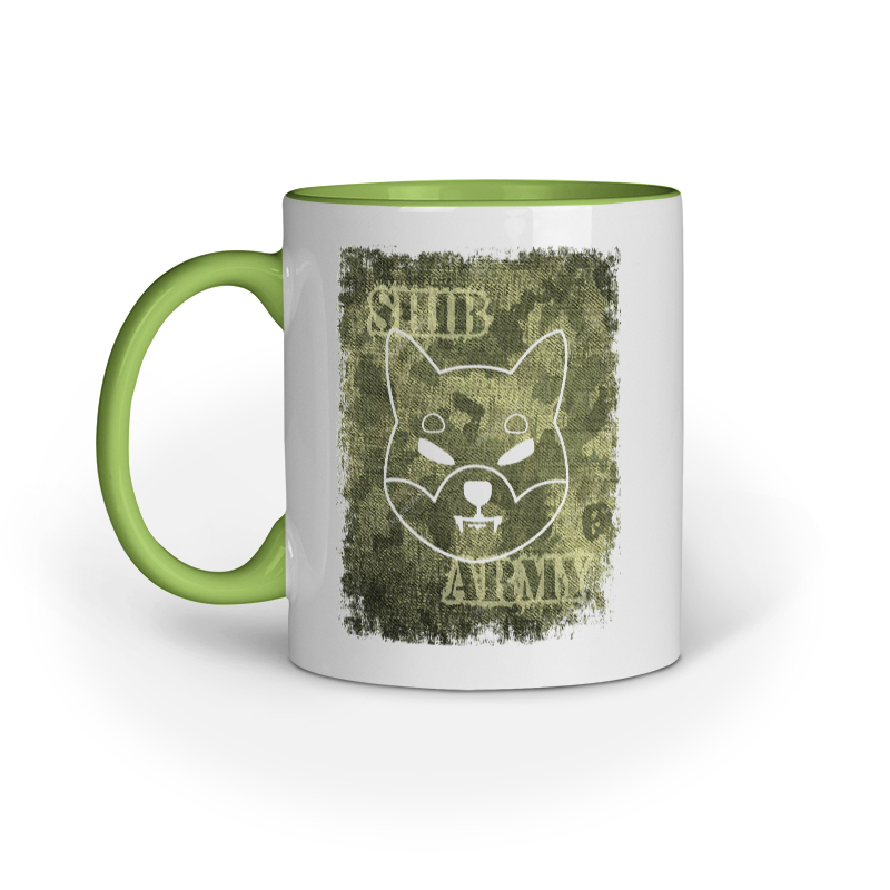 front-63849d8696e4d-Inner_Color_Mug_11_oz_Green.jpg