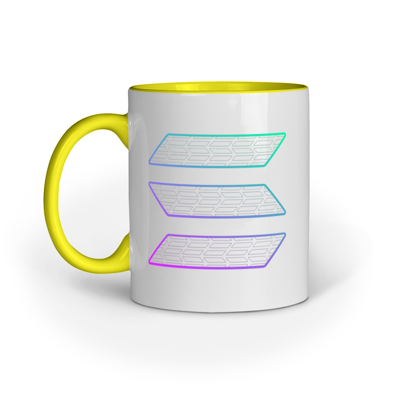 front-6384a265d7ac4-Inner_Color_Mug_11_oz_Yellow.jpg