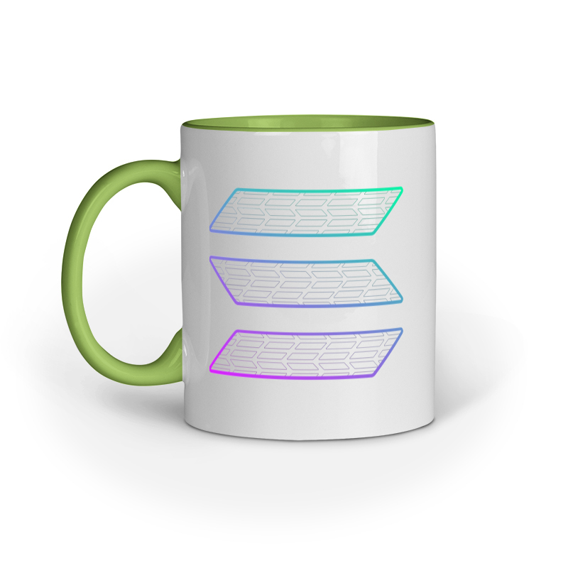 front-6384a2825b002-Inner_Color_Mug_11_oz_Green.jpg