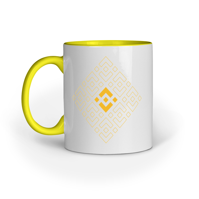 front-6384b1c155b4d-Inner_Color_Mug_11_oz_Yellow.jpg