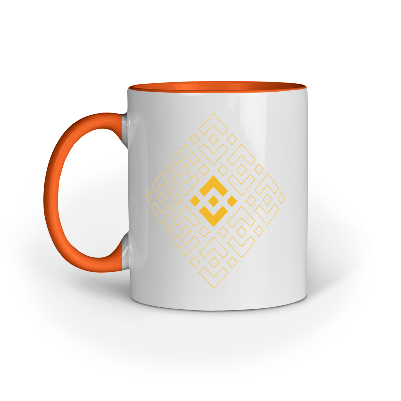 front-6384b1cabf078-Inner_Color_Mug_11_oz_Orange.jpg