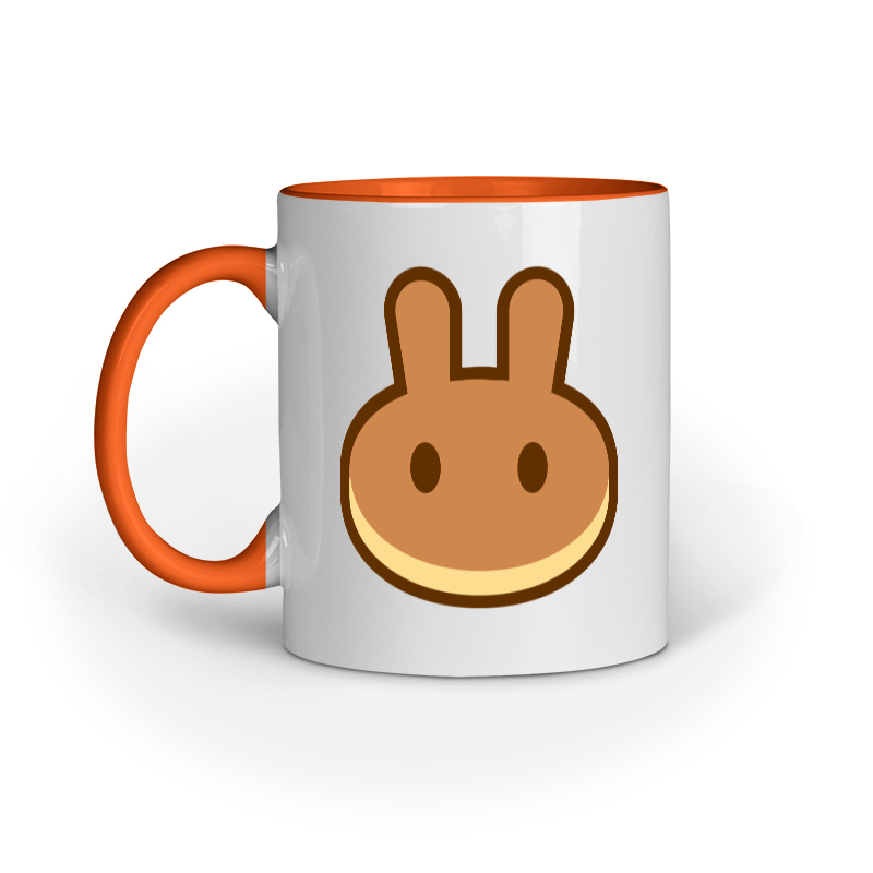 front-6384b3a2aa5de-Inner_Color_Mug_11_oz_Orange.jpg