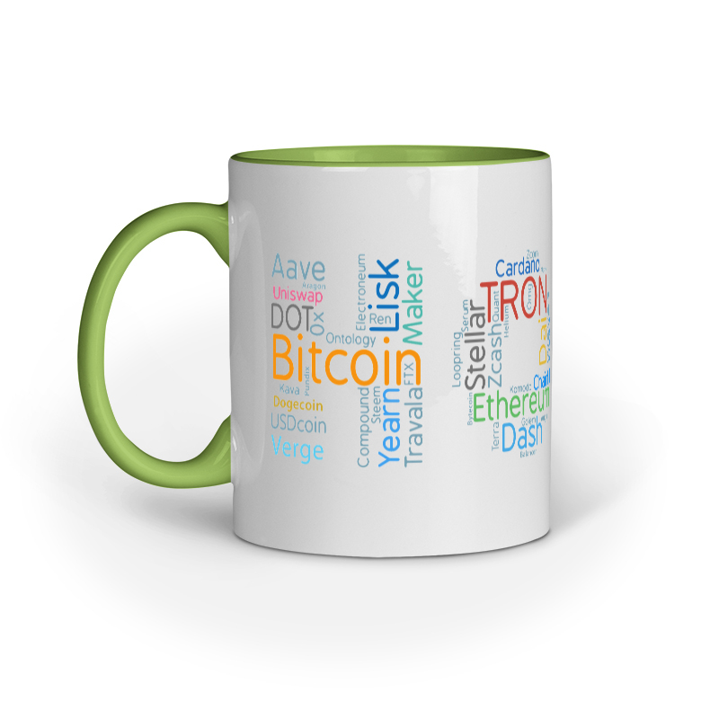 front-6384b4480c4b2-Inner_Color_Mug_11_oz_Green.jpg
