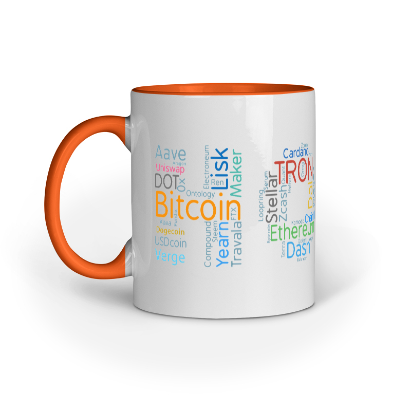 front-6384b4519b78e-Inner_Color_Mug_11_oz_Orange.jpg