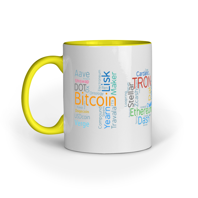 front-6384b464c55ea-Inner_Color_Mug_11_oz_Yellow.jpg